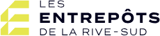 Les Entrepôts Rive-Sud